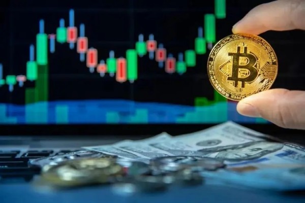 usdt官网app下载 usdt钱包官方版app下载-第5张图片-交易所